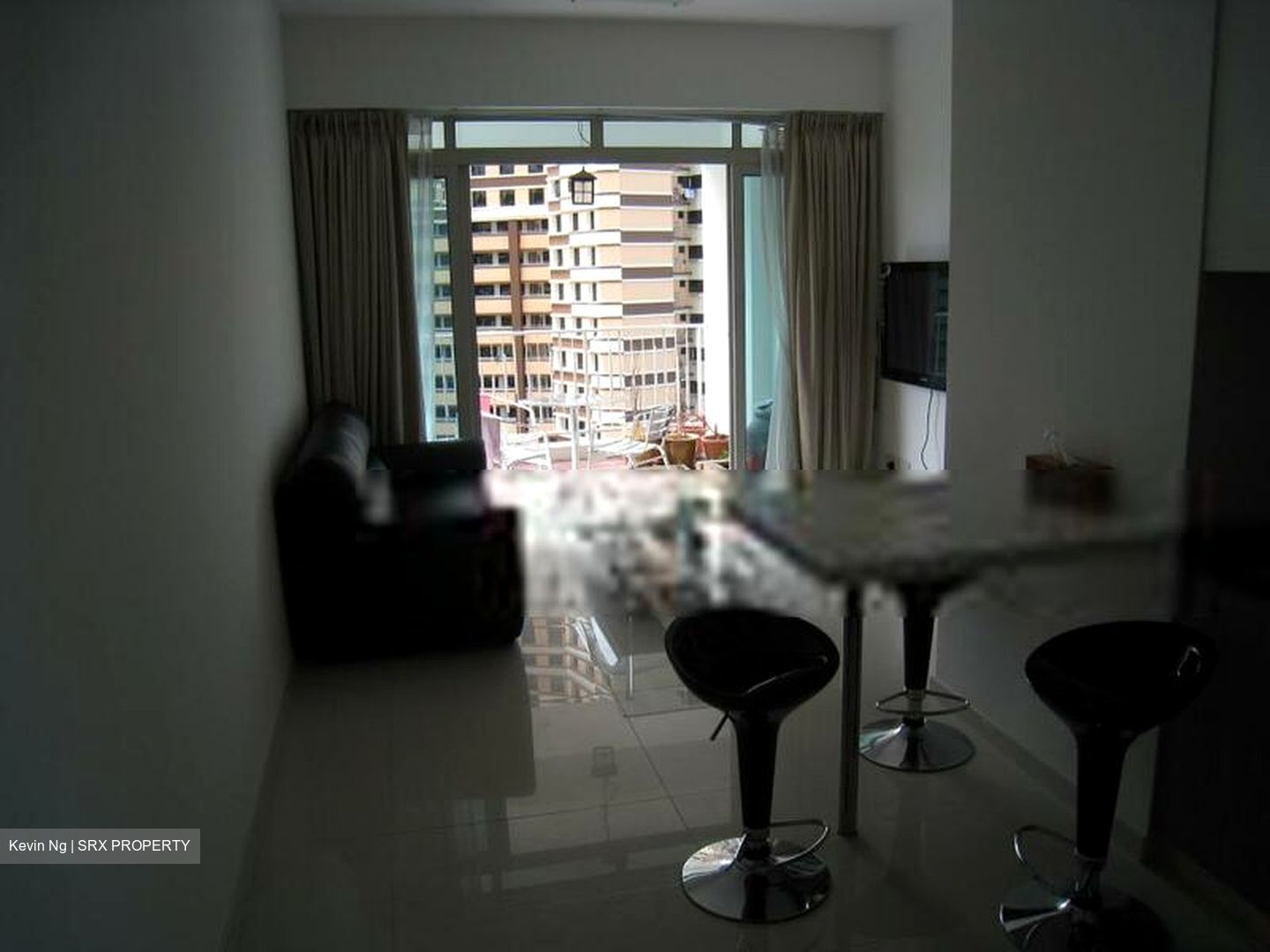 The Metropolitan Condominium (D3), Condominium #406854201